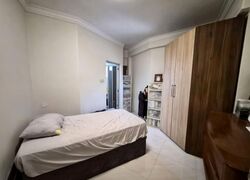 Bayshore Park (D16), Condominium #566660921